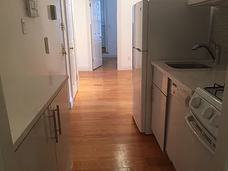 Rented by Landmark Resources