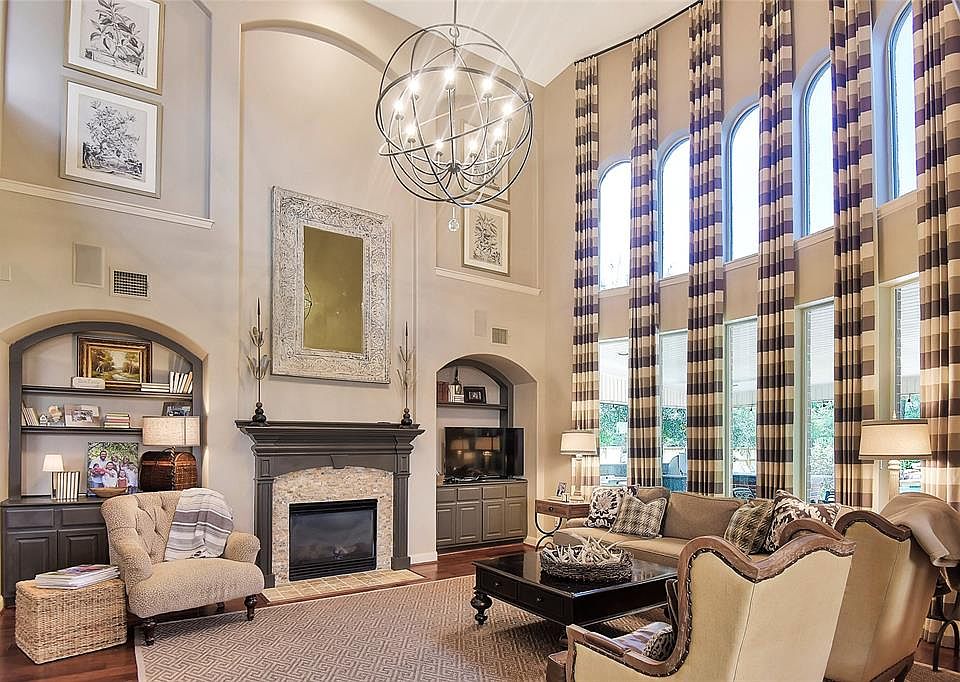 1st image of 13419 Far Point Manor Ct