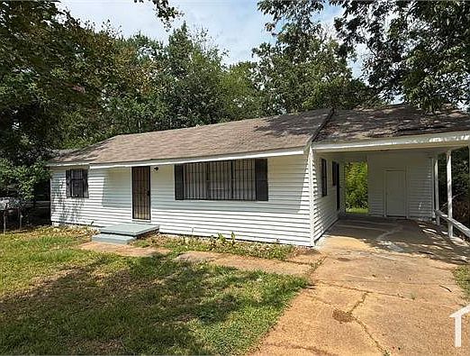 1st image of 1850 Elaine St