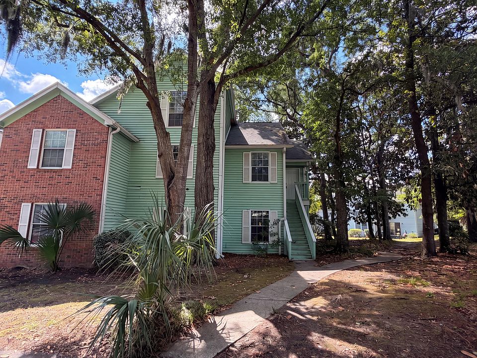 1st image of 6297 Rolling Fork Rd #107