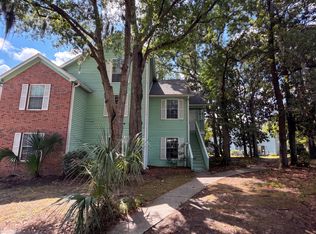 6297 Rolling Fork Rd #107, Charleston, SC 29406