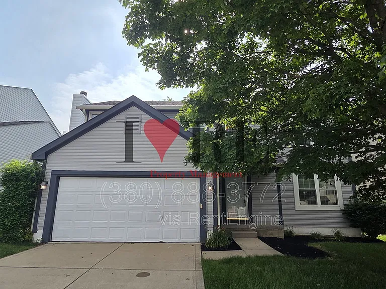 3048 Hollybank Rd — Photo 2
