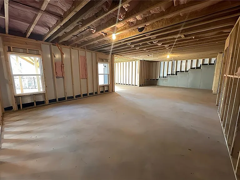 4169 Brookmont Way — Photo 2