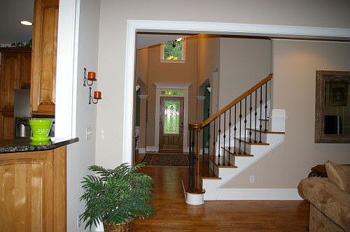 1st image of 114 Oasis Dr