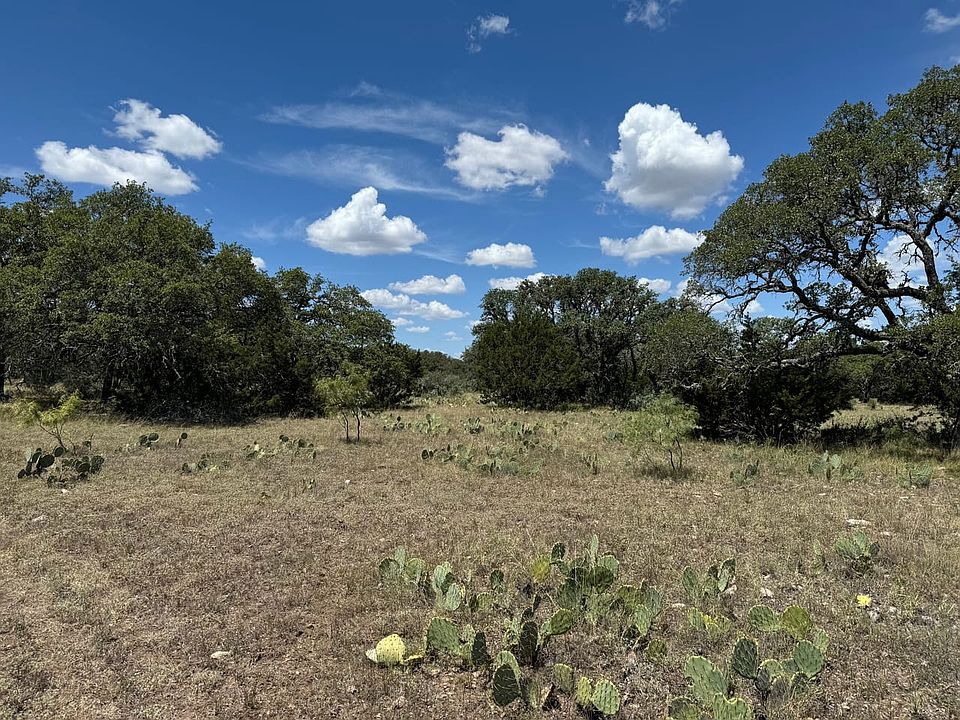 1st image of Elm Springs Trl