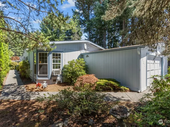 1937 SE Richmond Lane, Port Orchard, WA 98367