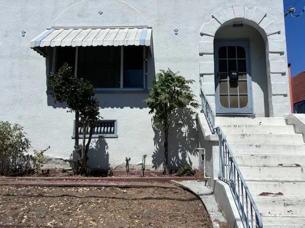 4032 Brookdale Ave #4032, Oakland, CA 94619