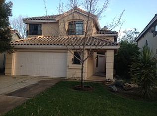 5030 Lady Di Way, Elk Grove, CA