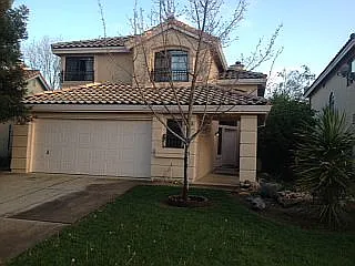 5030 Lady Di Way photo 1