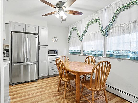 4th image of 147 Coolidge Street