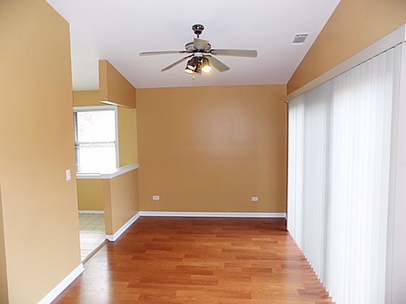 4th image of 1400 Alpine Ct Unit B