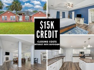 139 Strike Eagle Dr, Crestview, FL 32536