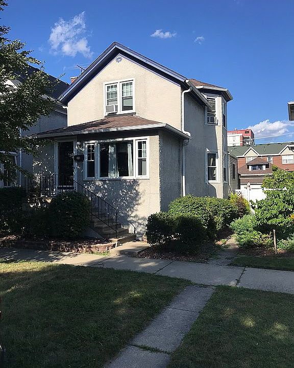 1st image of 148 Belvidere Ave