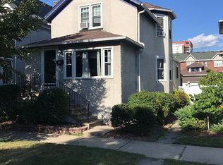 148 Belvidere Ave, Forest Park, IL 60130