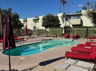 4610 N 68th St UNIT 437, Scottsdale, AZ 85251