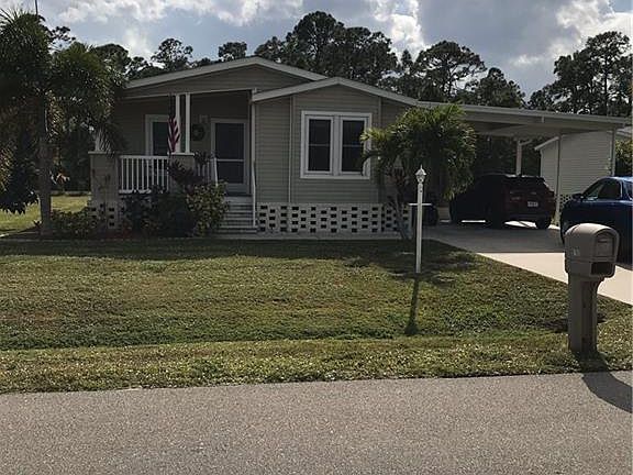 2nd image of 9790 Creekwood Ln