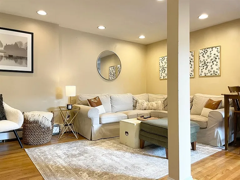 4 O St #3 — Photo 2