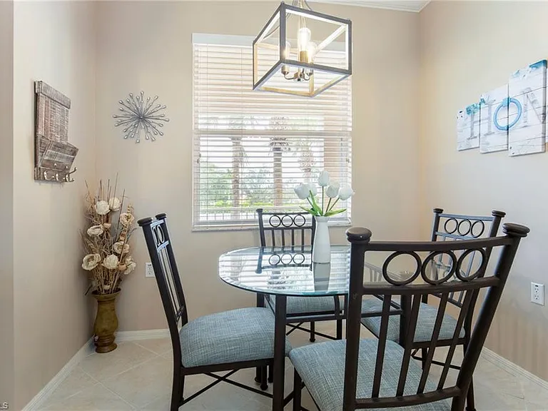 2730 Cypress Trace Cir #2826 — Photo 8