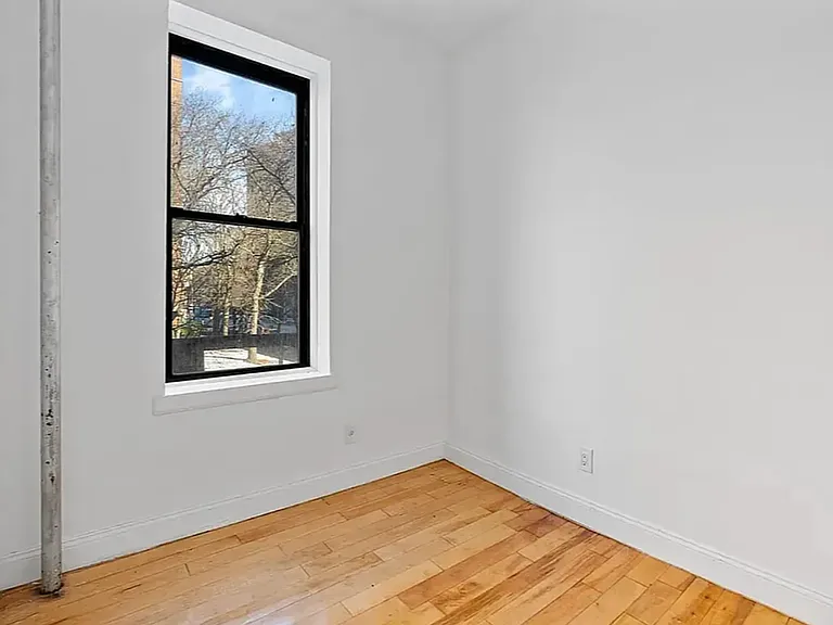 2657 Frederick Douglass Blvd #12 — Photo 4
