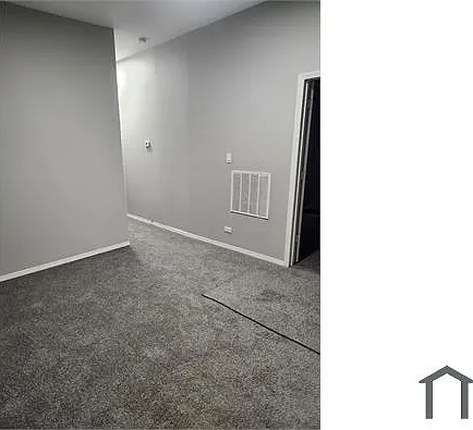 5359 S May St #1 — Photo 21