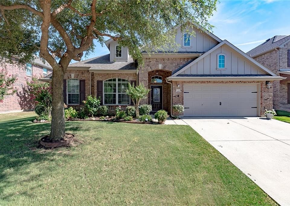 1st image of 4012 Alderbrook Ln