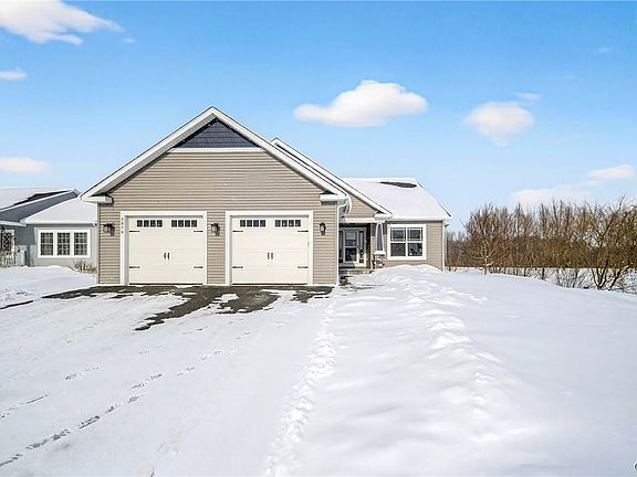 5th image of 3879 Hallston Dr