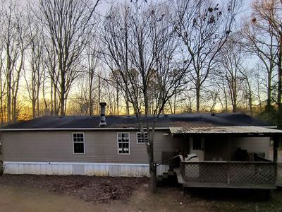 459 Vandora Suits Rd, Murphy, NC, 28906