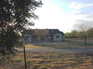 7325 McClure Ave, Gerber, CA 96035