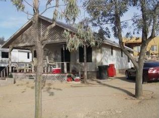 9430 W Briles Rd, Peoria, AZ 85383