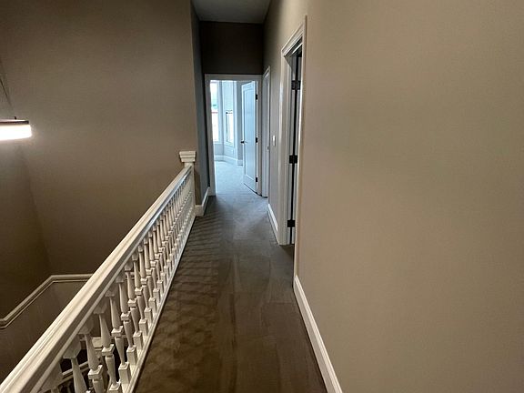 3rd image of 2212 Polk St