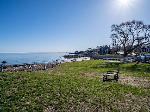 2nd image of 20 Smith Rd