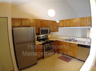 414 Buttonwood Pl, Boca Raton, FL 33431