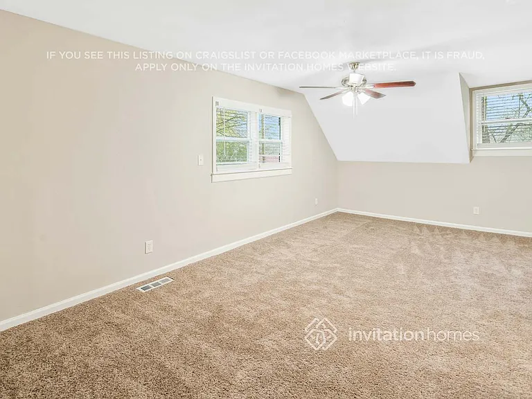 124 Plaza Dr — Photo 20