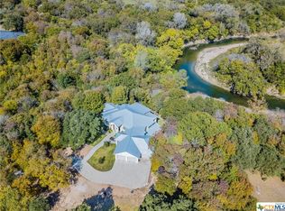 638 Paisano Trce, Belton, TX 76513