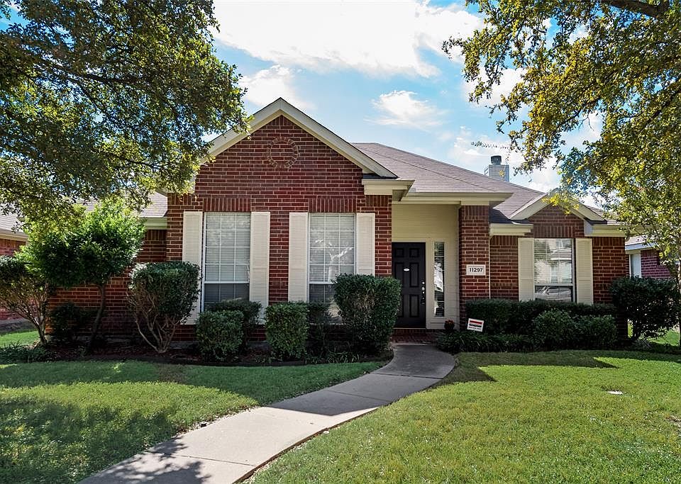 1st image of 11297 Clover Knoll Dr