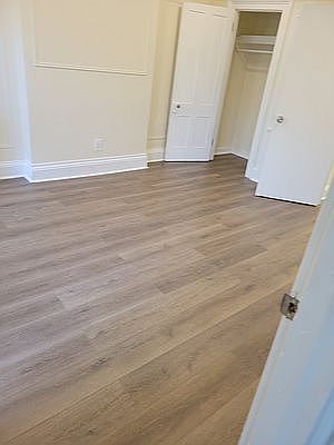 5th image of 24 Sterling Pl APT 2
