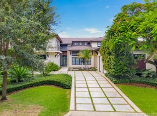 4241 Palm Ln #0, Miami, FL 33137