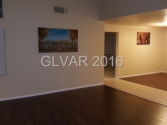 5th image of 7829 Fall Harvest Dr #0