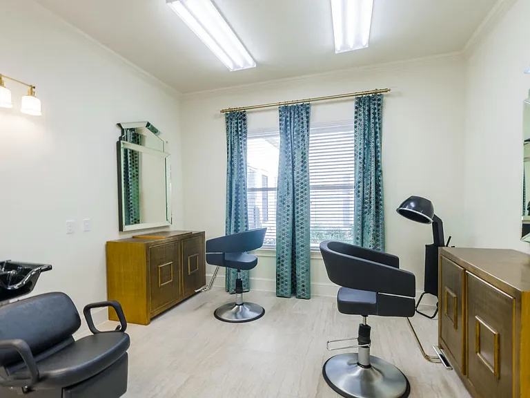 Retreat at Wylie 55+ Active Adult Apartment Homes — Photo 21