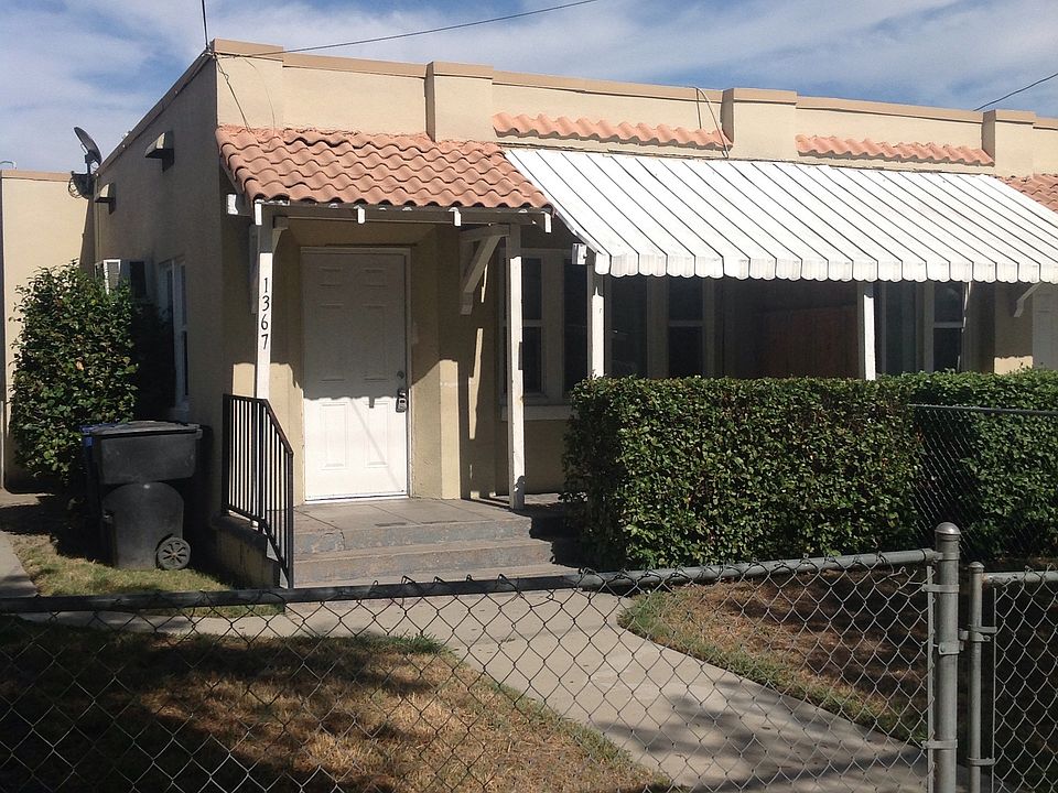 1st image of 1367 N Arrowhead Ave