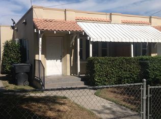 1367 N Arrowhead Ave, San Bernardino, CA 92405