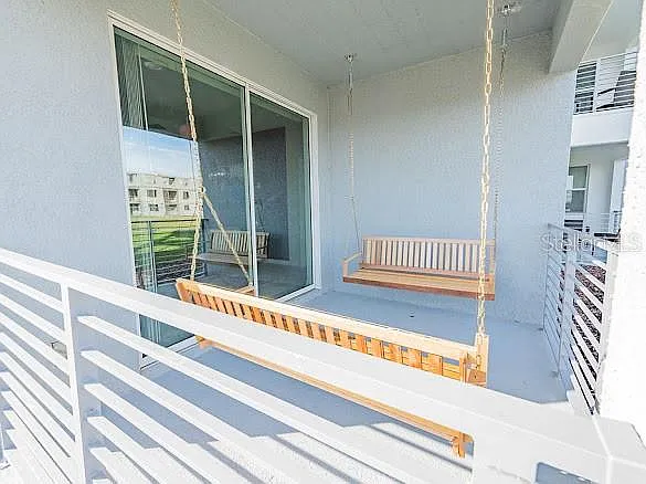3120 Paradox Cir #108 — Photo 19