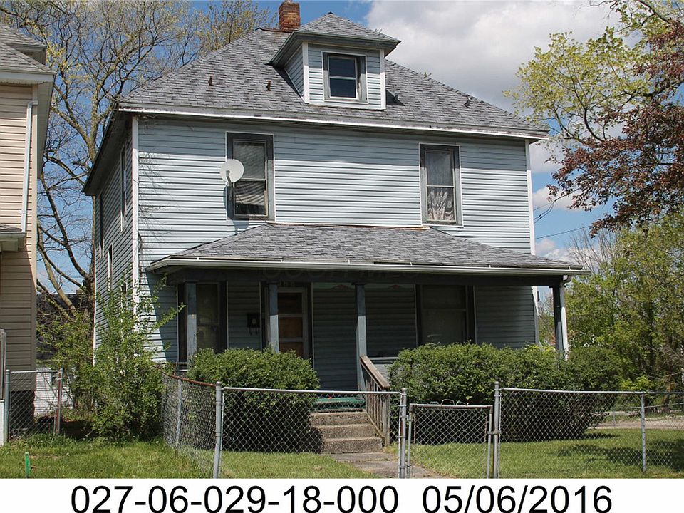 1st image of 163 E 1st St