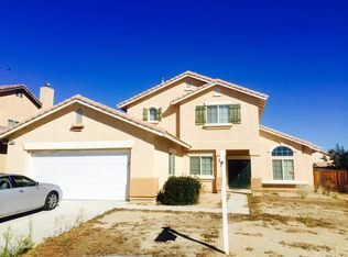 12324 Primavera Way, Victorville, CA 92392