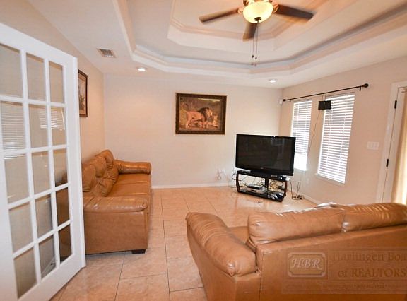 5th image of 17404 Sun Chase Cir