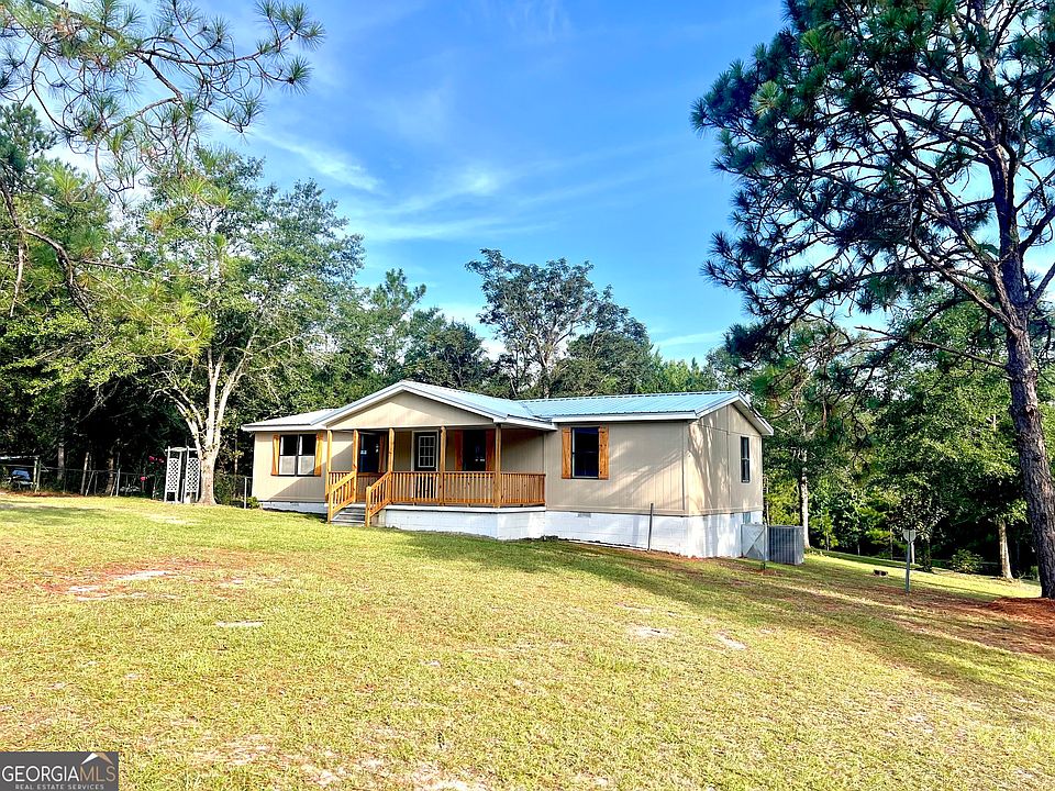 1st image of 85 Shady Oaks Rd