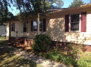 737 Airport Rd, Oxford, GA 30054