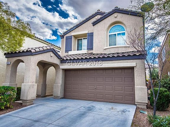 3rd image of 10253 Headrick Dr