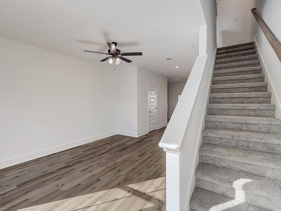 Village 630 Huntco Dr Clarksville TN Zillow