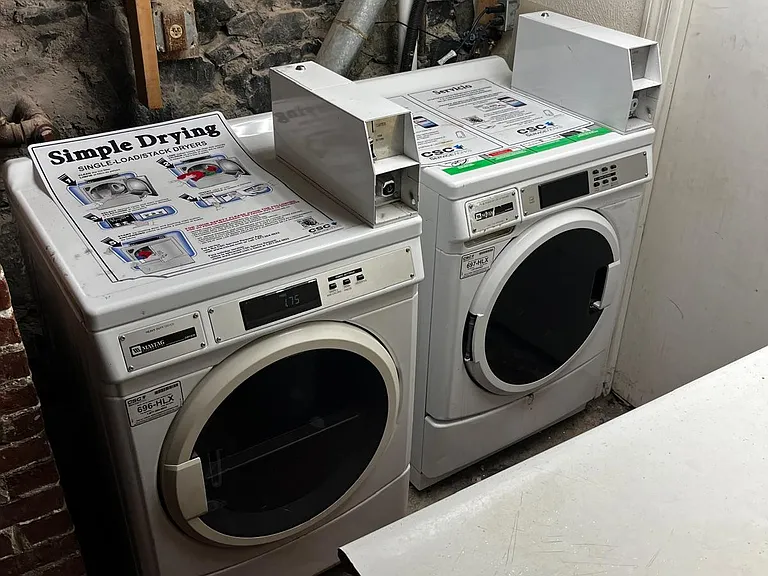 28 Beacon St #2U — Photo 6